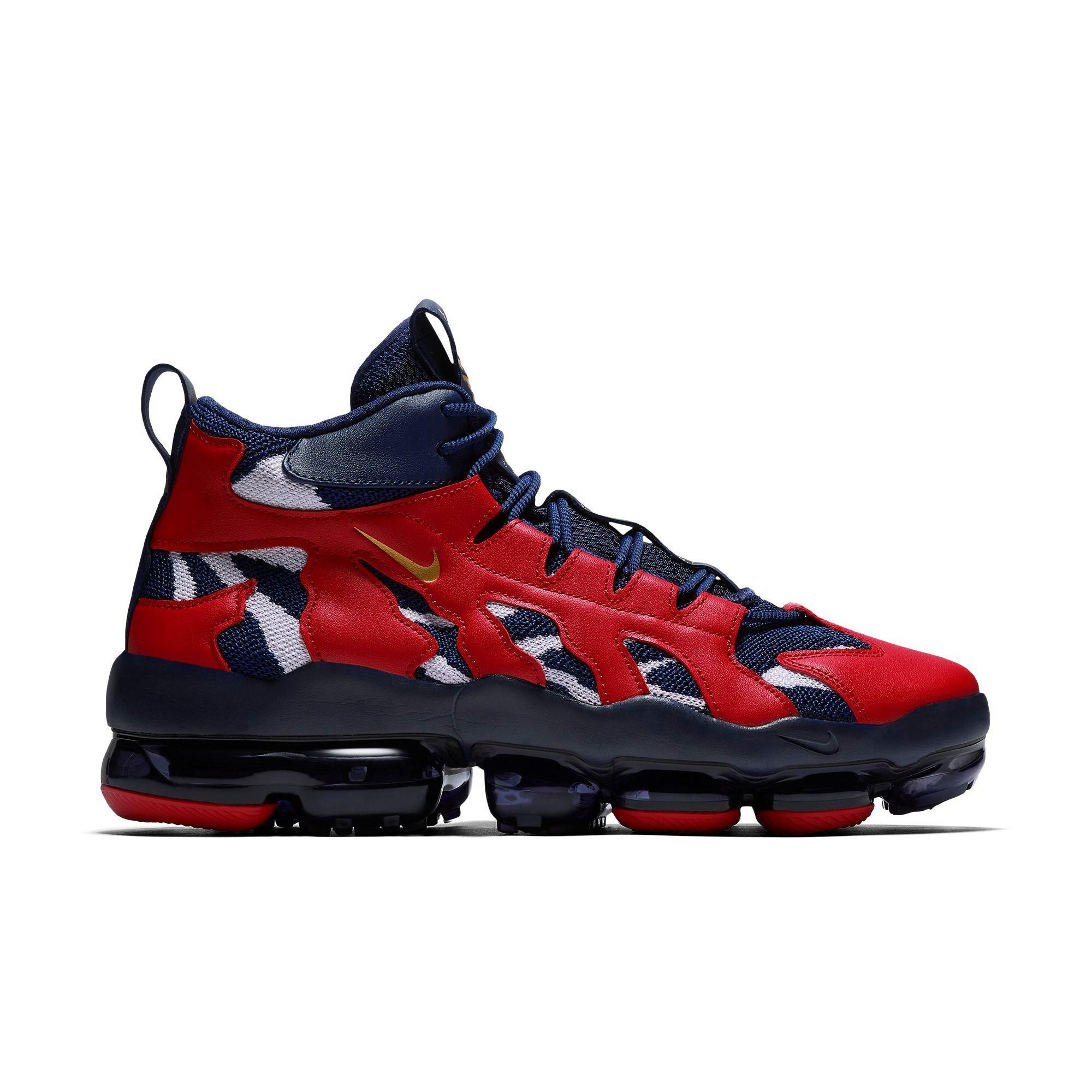 Hibbetts vapormax online